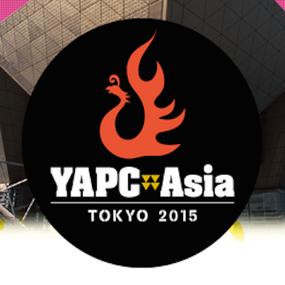 スクリーンショット 2015-08-20 23.56.31