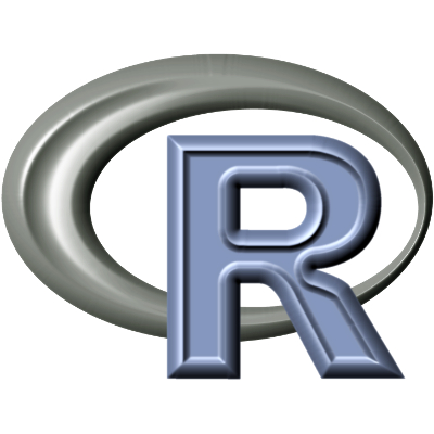 R-eyecatch