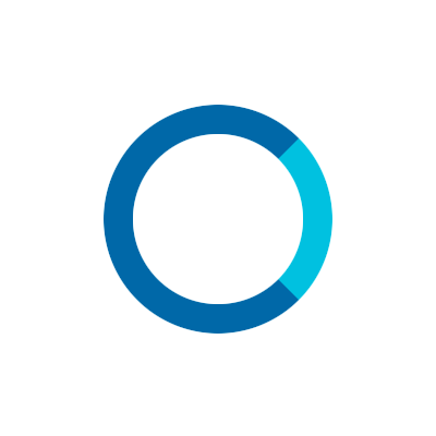 Alexa Skills Kit