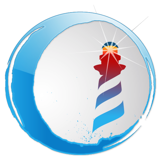 icon-512x512