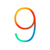 ios9