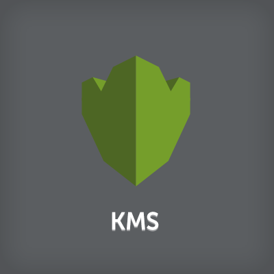 KMS