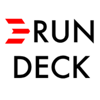 rundeck_eyecatch