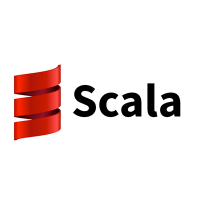 Scala
