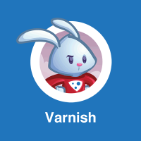 varnish