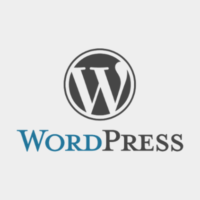 wordpress-logo