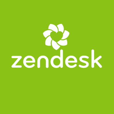 zencast400