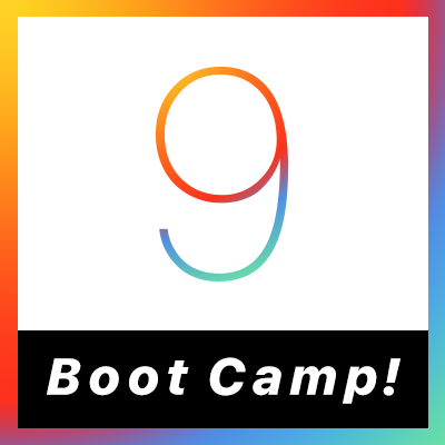 ios9-bootcamp-info-400x400_v2