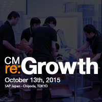 reGrowth2015_eyecatch