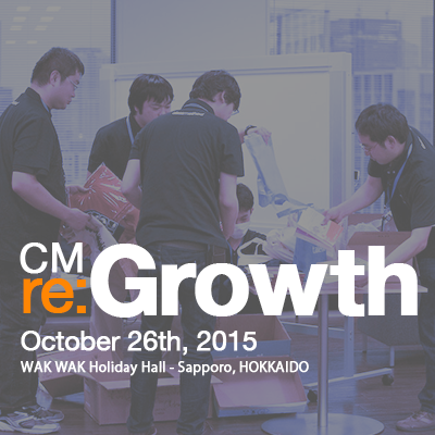 reGrowth2015_eyecatch_Sapporo