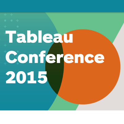 tableau-conference-2015-logo