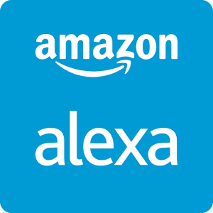 alexa_icon