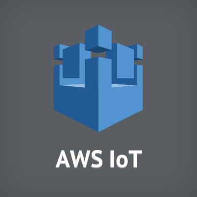 AWS IoT