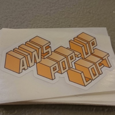 aws-popup-loft