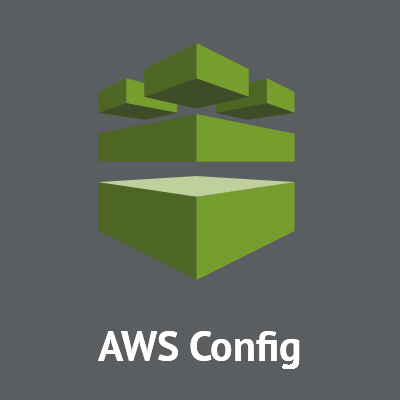 config
