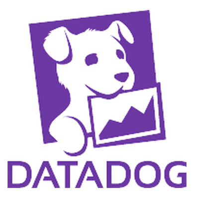 datadog_icon