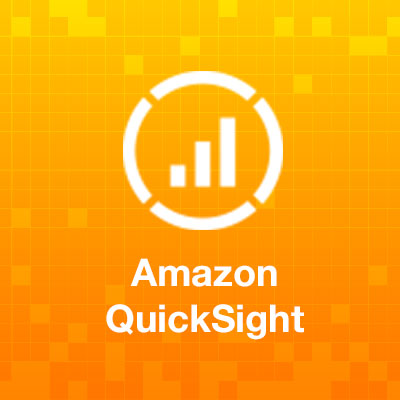 QuickSight