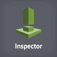 Inspector