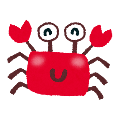 kani