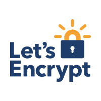 letsencrypt