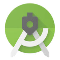 android_studio