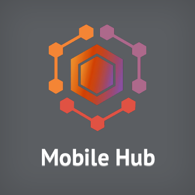Mobile Hub