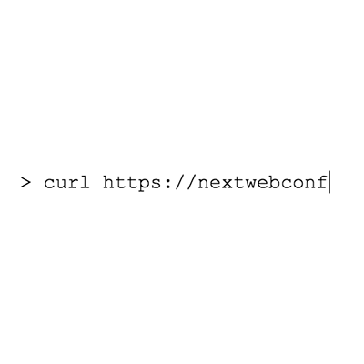 nextwebcon