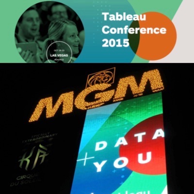 tableau-conference-2015-at-las-vegas-report_01_maps