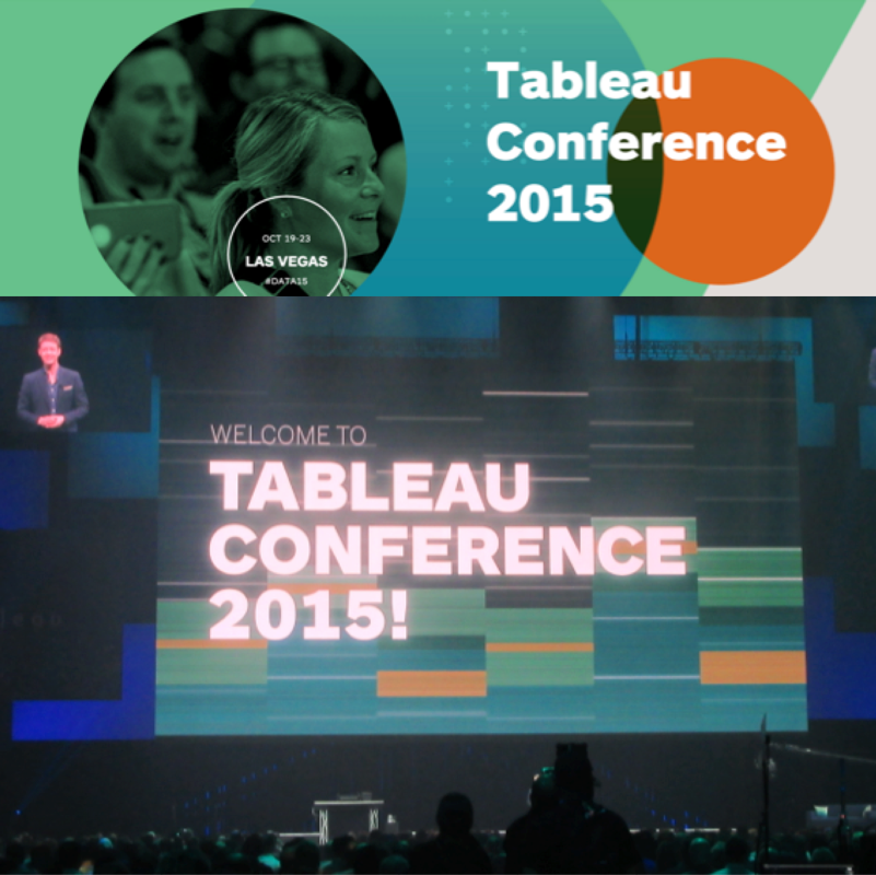 tableau-conference-2015-keynote-by-cto