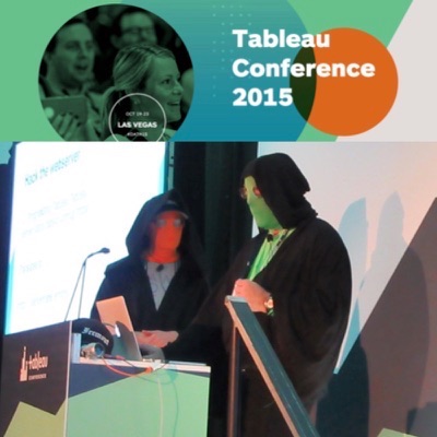 tc15-report-use_tableau_like_a_sith-000