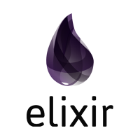 elixir-flame-i-catch