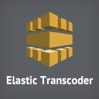 eyecatch_transcoder