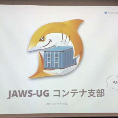 jaws-ug-container_vol3