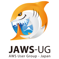 jawsug
