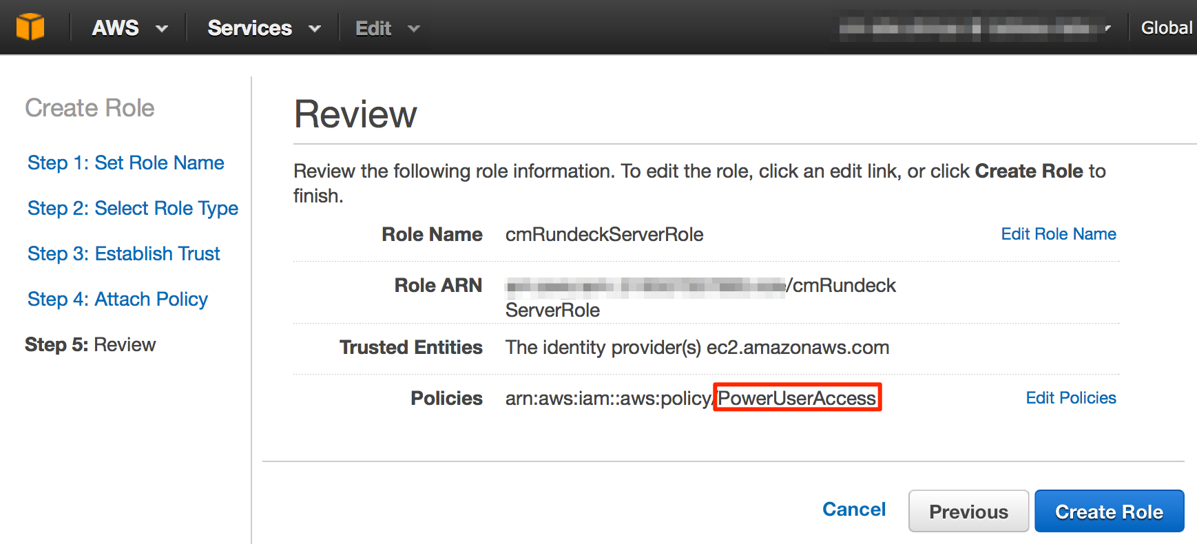 rundeck workflow rundeck aws cliによるec2サーバ起動 停止ジョブの作成 developers io rundeck workflow rundeck aws cliによるec2サーバ起動 停止ジョブの作成 developers io
