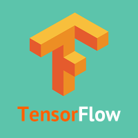 tensor_flow