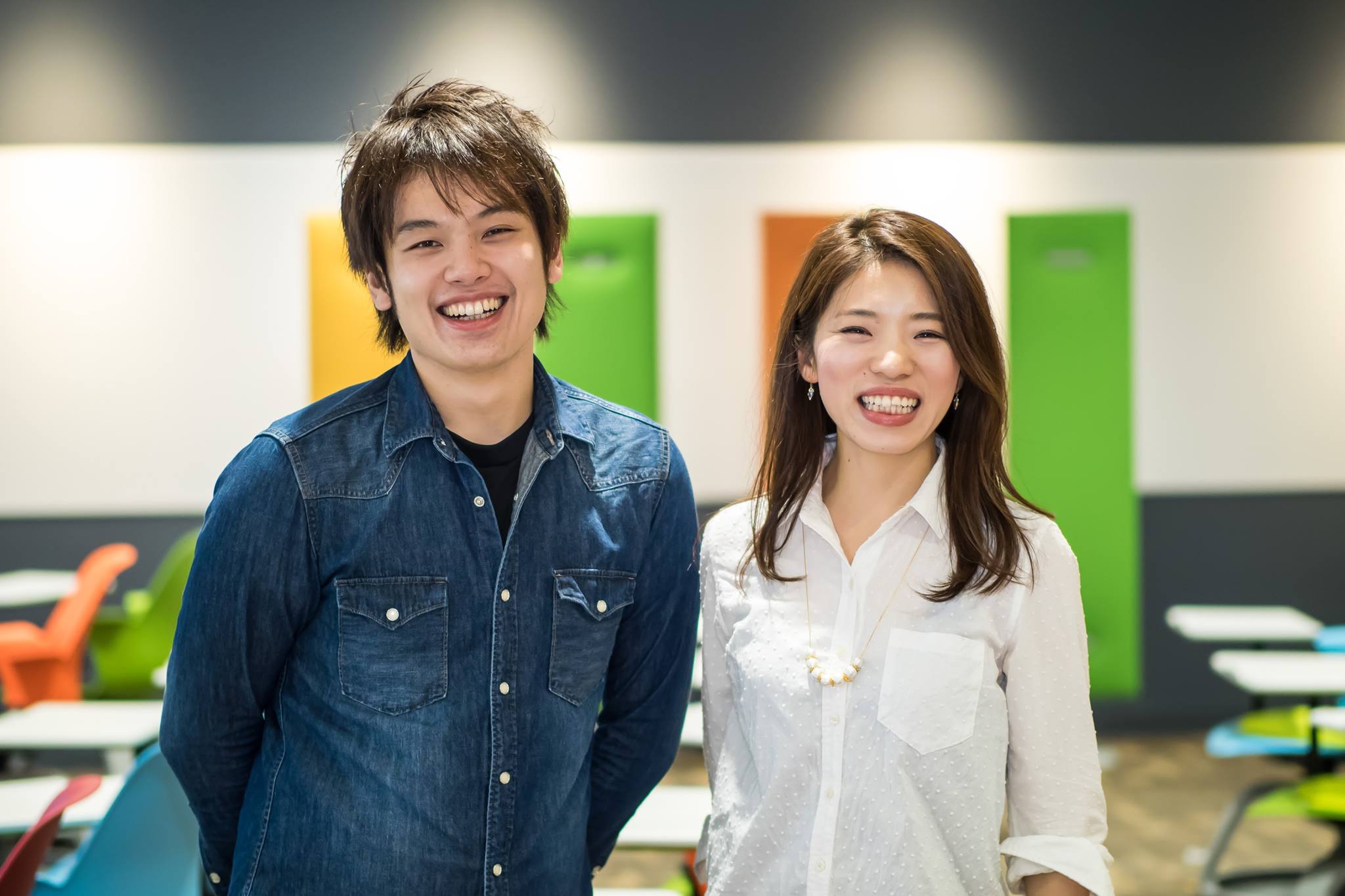 12394458_10208428609621713_1209295953_o