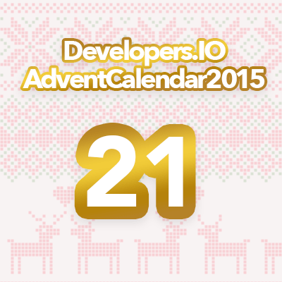 advent2015-21