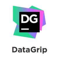 datagrip