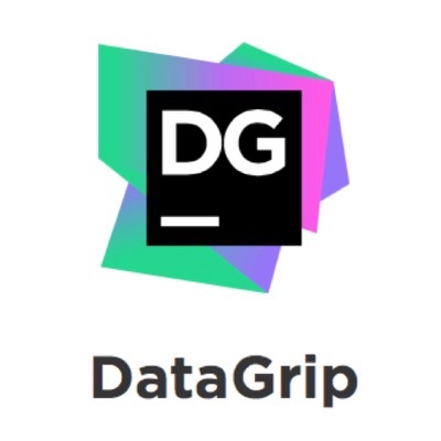datagrip