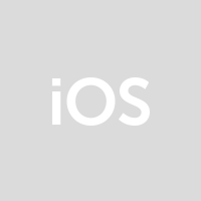 ios