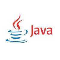 java_logo2