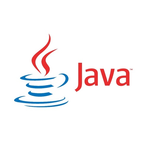 java_logo2