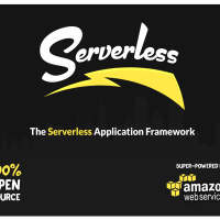 slack-slash-cm-and-serverless-005