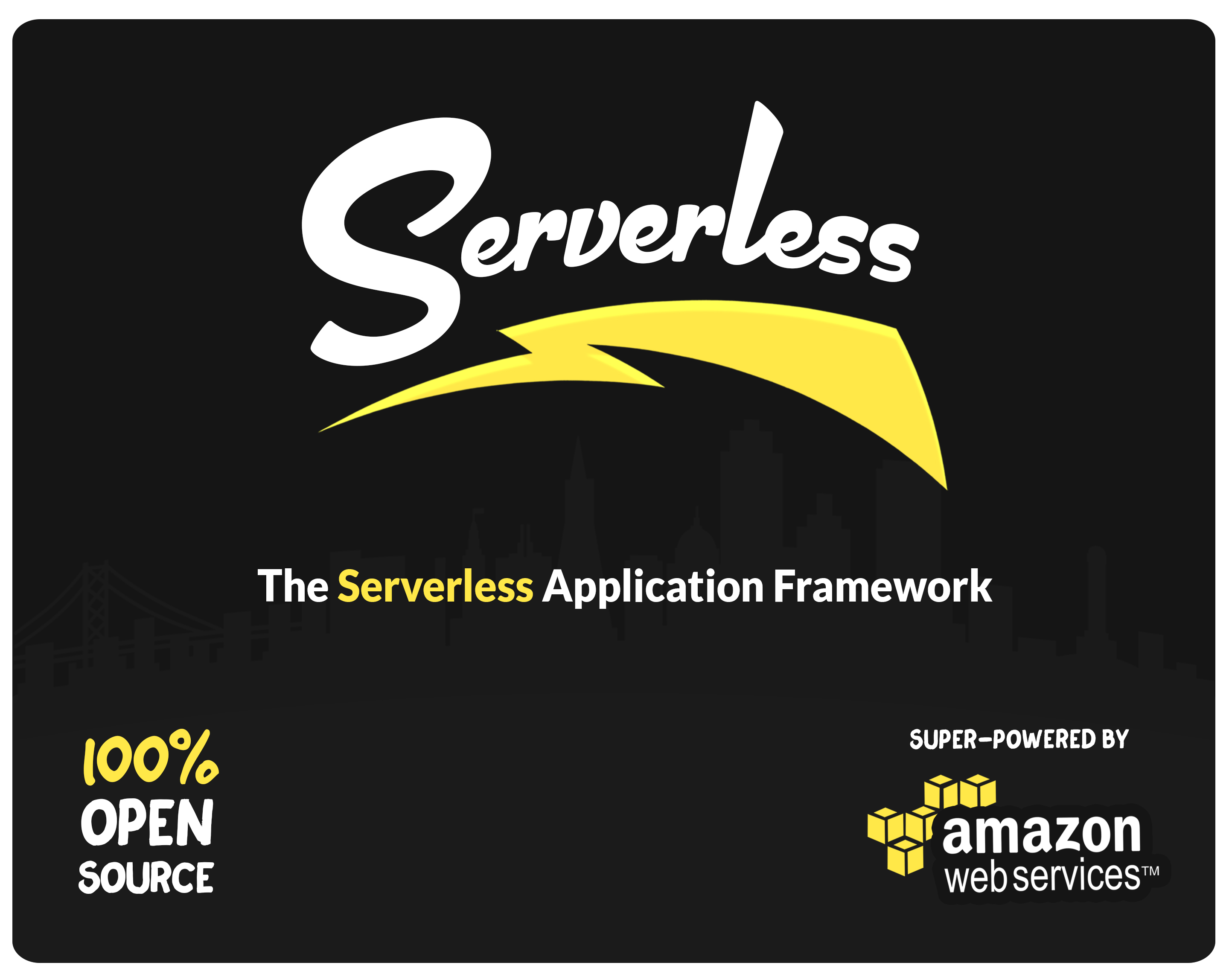 slack-slash-cm-and-serverless-005