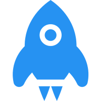 貼り付けた画像_2016_01_05_19_29