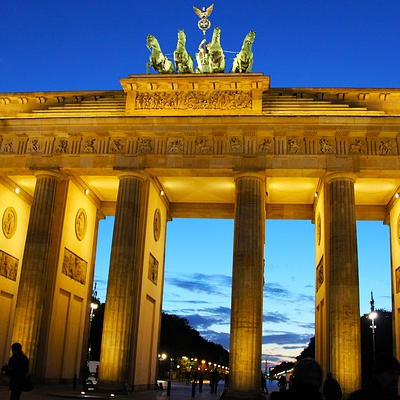 berlin_gate
