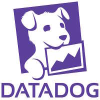 Datadog アイキャッチ