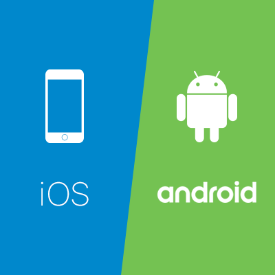 eye-catch-ios-and-android