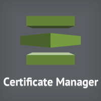 eyecatch_certificate_manager